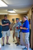 SYC Reunion-18<br>by Mike Rooney